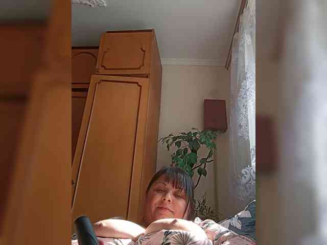 Dear-Natalia Live Webcam on BongaCams