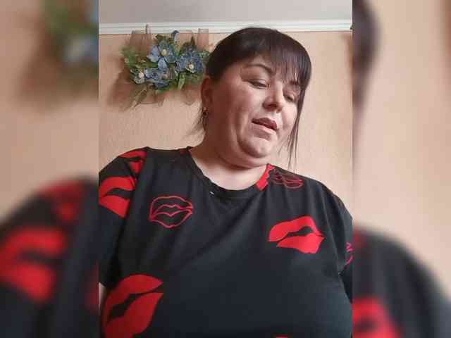 Dear-Natalia webcam