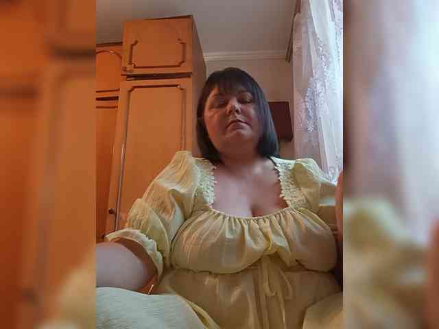 Dear-Natalia webcam
