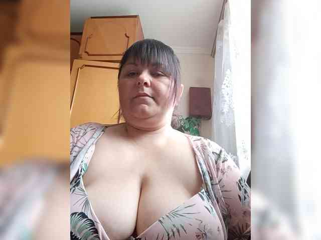 Dear-Natalia webcam