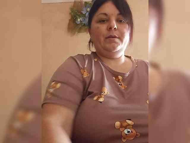 Dear-Natalia webcam