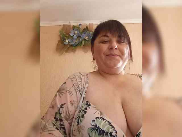 Dear-Natalia webcam
