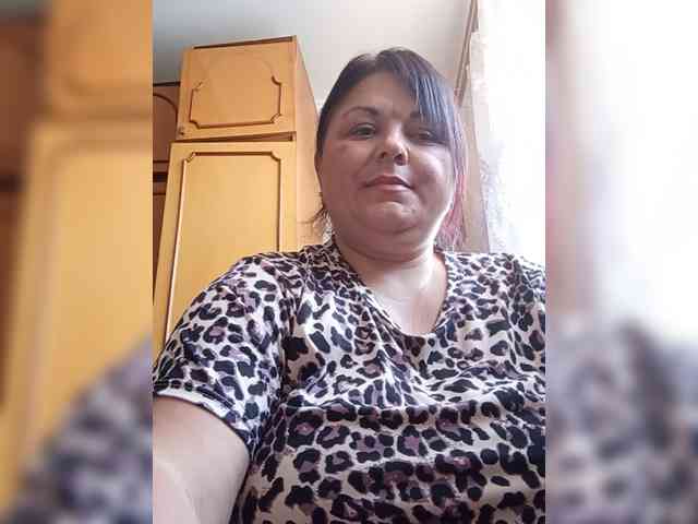 Dear-Natalia webcam