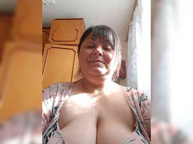 Dear-Natalia webcam