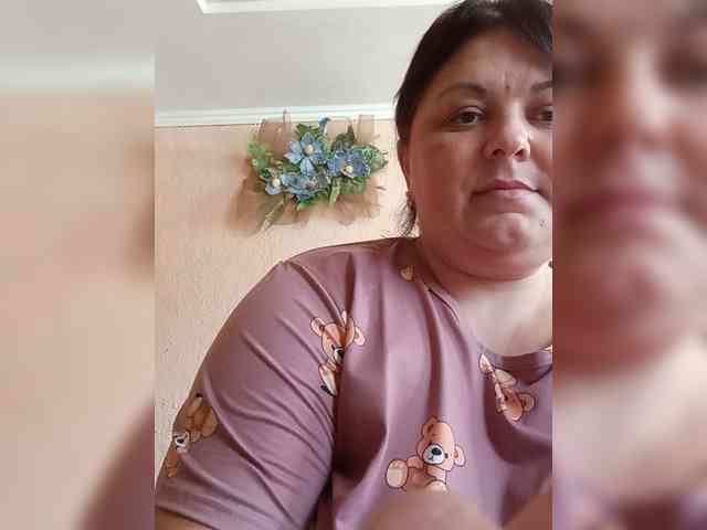 Dear-Natalia webcam