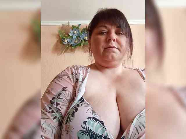 Dear-Natalia webcam