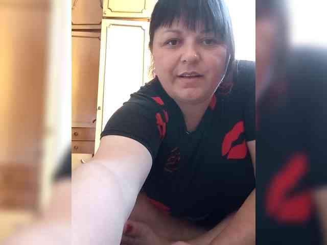 Dear-Natalia webcam