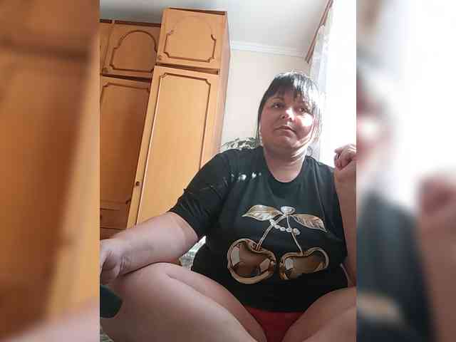 Dear-Natalia webcam
