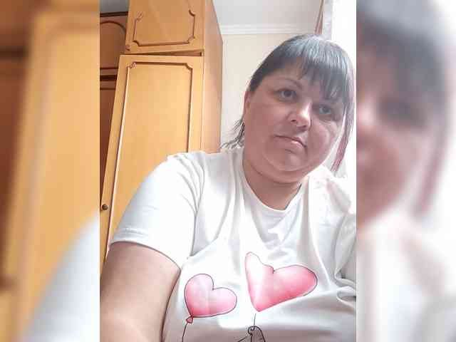 Dear-Natalia webcam