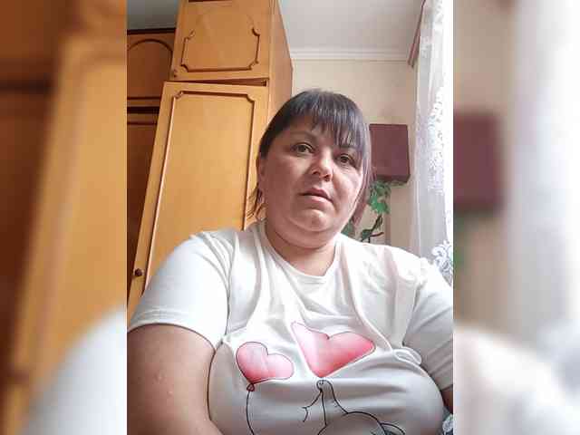 Dear-Natalia webcam
