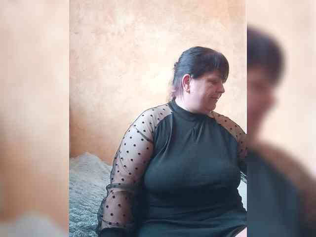 Dear-Natalia webcam
