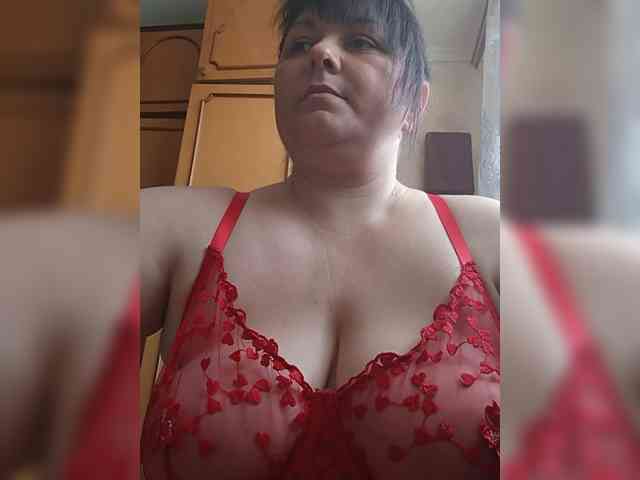 Dear-Natalia webcam