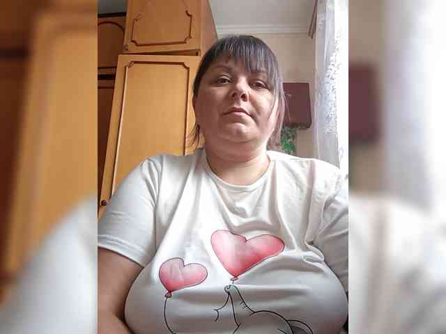 Dear-Natalia webcam