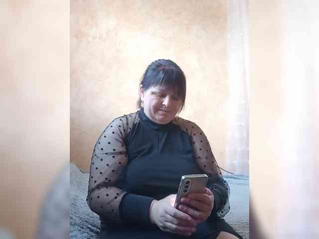Dear-Natalia webcam