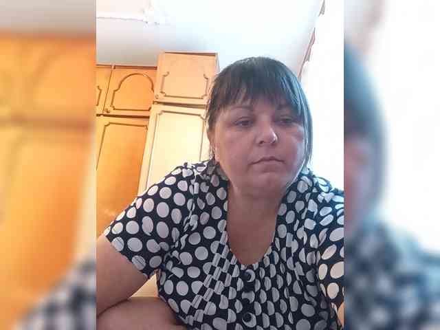 Dear-Natalia webcam