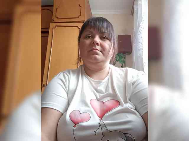 Dear-Natalia webcam