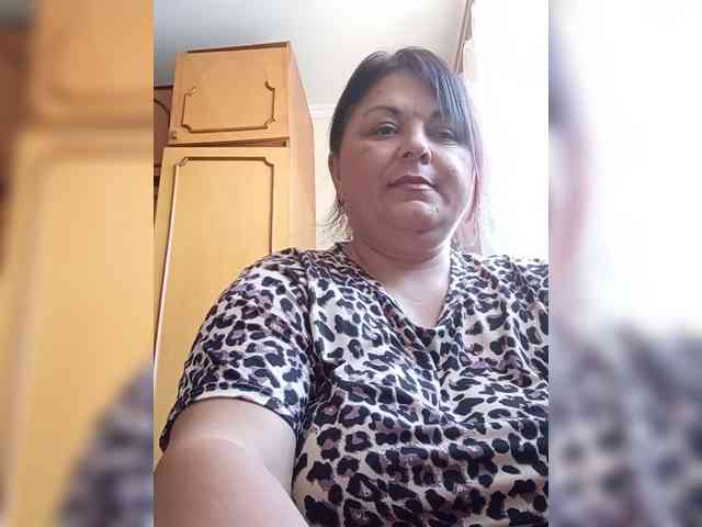 Dear-Natalia webcam