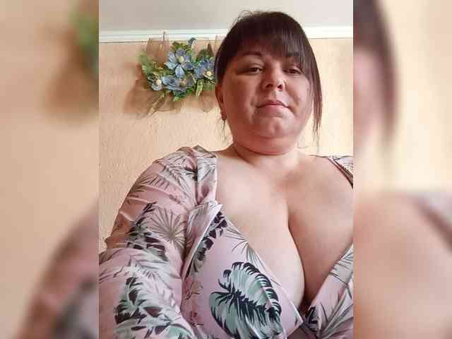 Dear-Natalia webcam