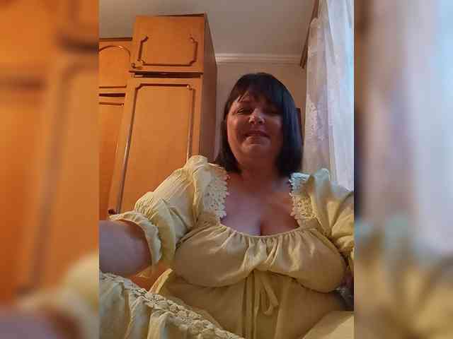 Dear-Natalia webcam