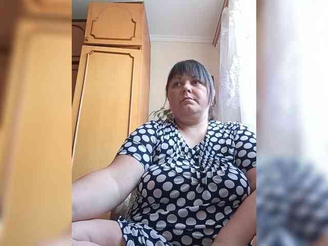 Dear-Natalia