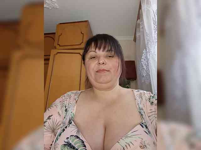 Dear-Natalia