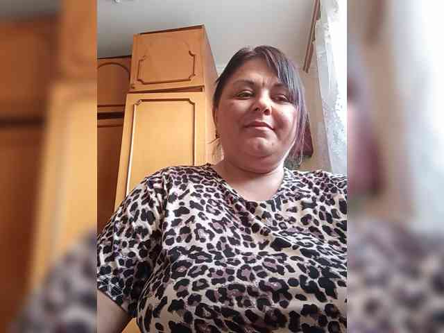 Dear-Natalia webcam