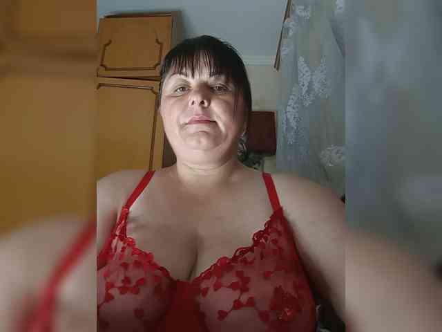Dear-Natalia webcam