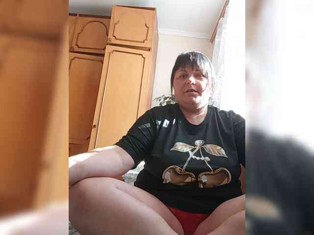 Dear-Natalia webcam