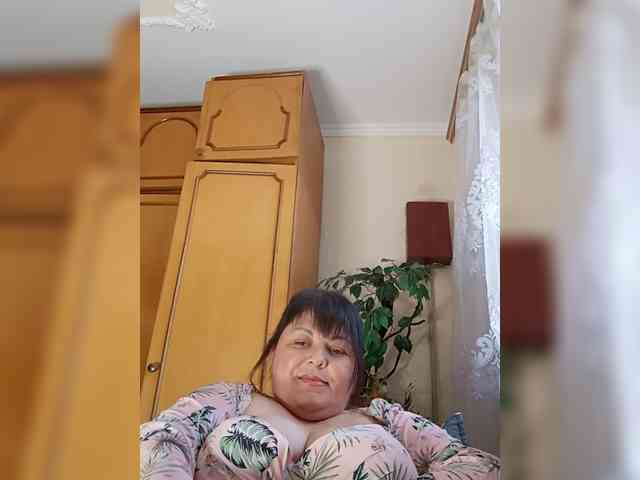 Dear-Natalia webcam