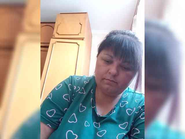 Dear-Natalia webcam