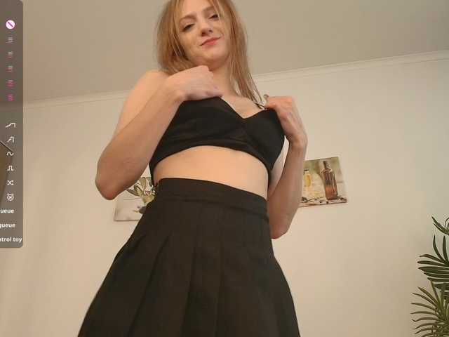 Taylorfair live cam on BongaCams