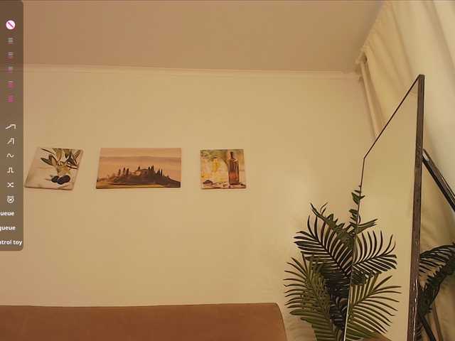 Taylorfair live cam on BongaCams