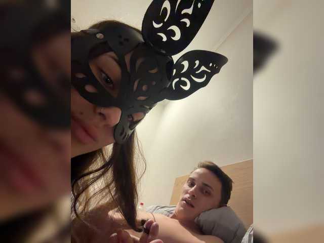Pofic