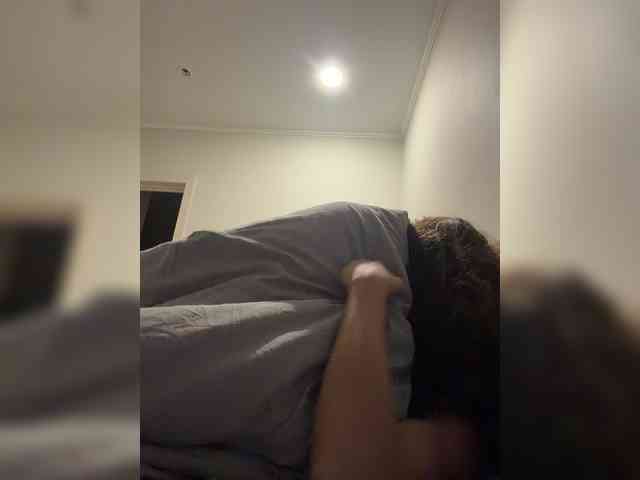 Pofic