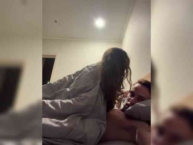 Pofic