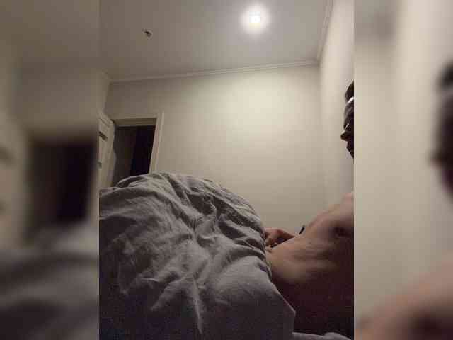 Pofic