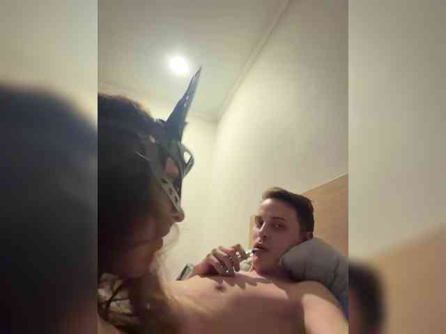 Pofic