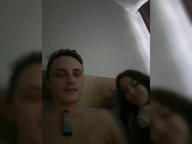 Pofic