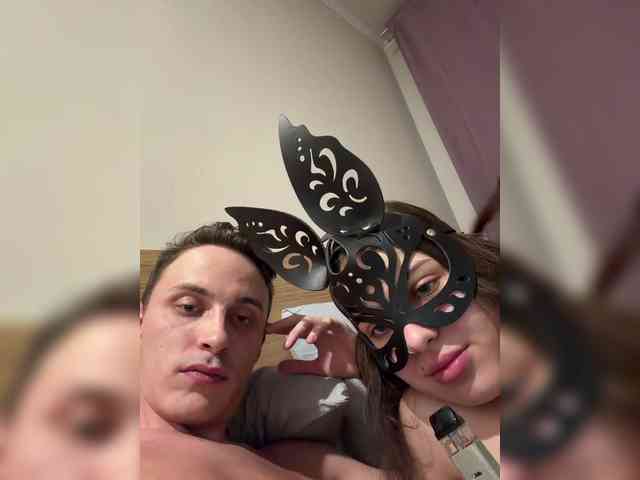 Pofic