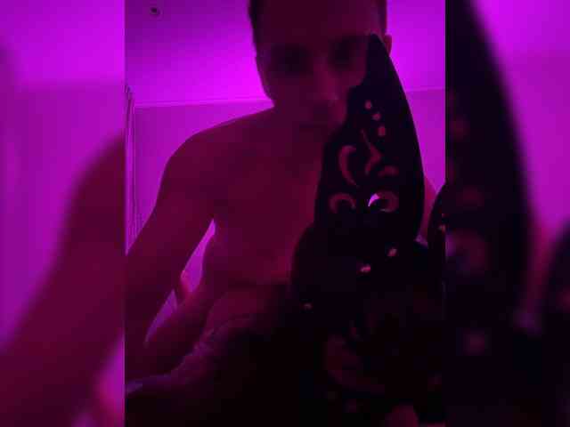 Pofic