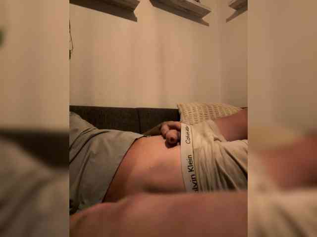Xlaarsen2