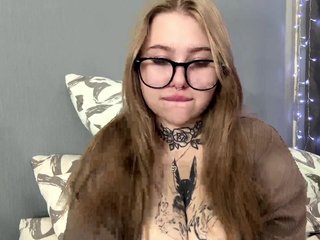 ClarenceKiesewetter Porn Show