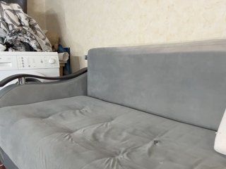 ClarenceKiesewetter Porn Show