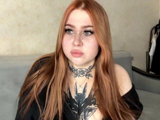 ClarenceKiesewetter Porn Show