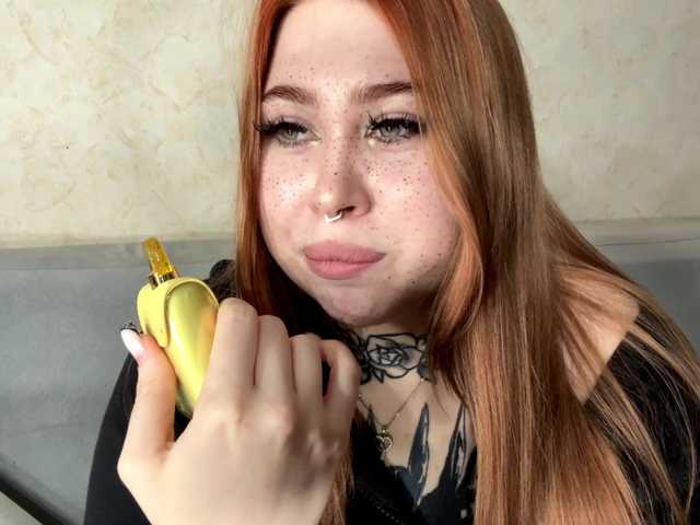 ClarenceKiesewetter live cam on BongaCams