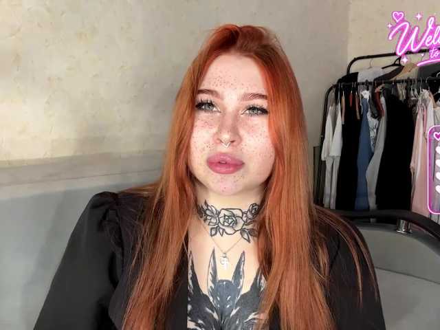 ClarenceKiesewetter live cam on BongaCams