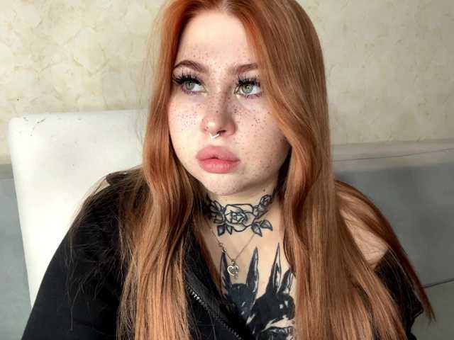 ClarenceKiesewetter live cam on BongaCams