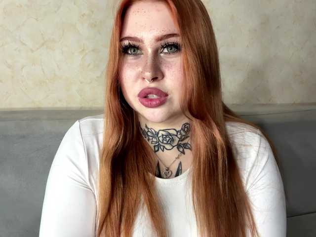 ClarenceKiesewetter live cam on BongaCams