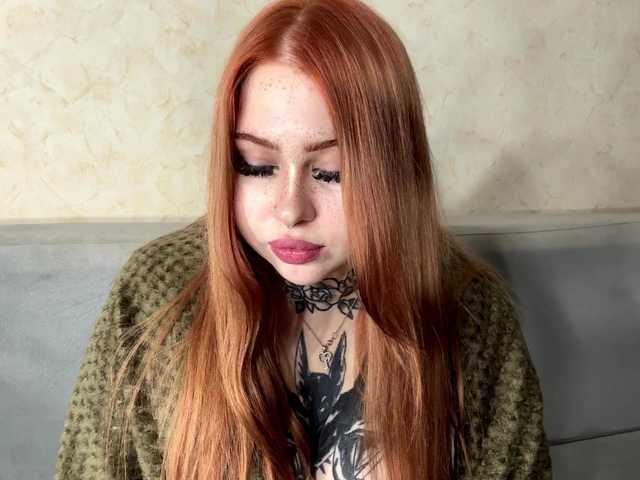 ClarenceKiesewetter live cam on BongaCams