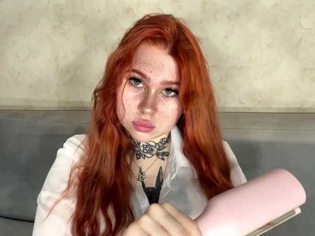 ClarenceKiesewetter live cam on BongaCams